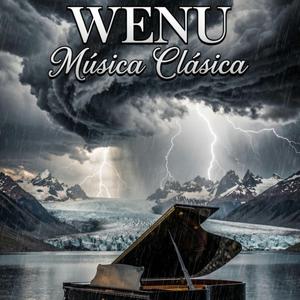 WENU (Kuyen)