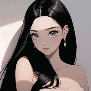 DJ陶子为妍妍专属打造上头脑海里全是你（Gl 胡桃里音坊__DJ陶子 remix）