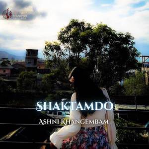 Shaktamdo