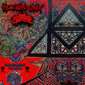 I've Got a Gas Grill for Sale, It's a Weber Grill