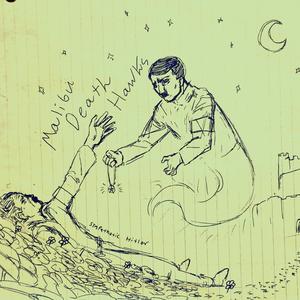 Mom Took My Xbox Controller