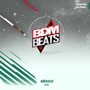 R04soundez Vs Exponente FMD (Round 3)