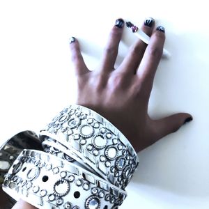 对立面（Prod.by Sunzhine_AHao)