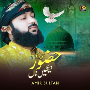 Huzoor Dekhen Na