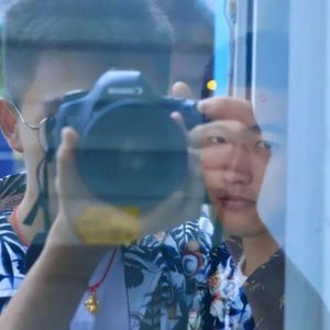 环线-江生syh 伴奏