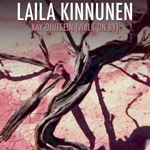 Käy ohitsein (Walk on by)