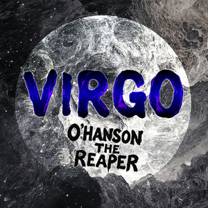 Virgo
