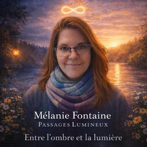 Entre l'ombre et la lumière