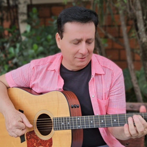 Passarinhos (Remastered 2025)