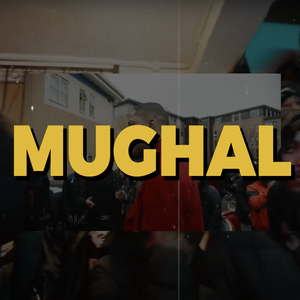 Mughal