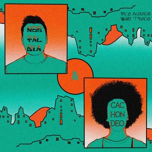 En equipo (feat. G. Parsi)