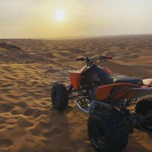 Bubble&Kolony（加洛Remix）