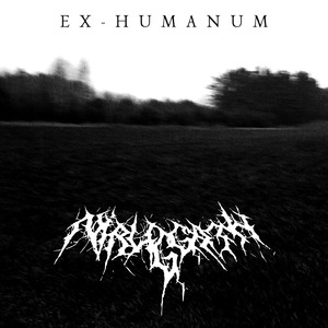 Ex-humanum