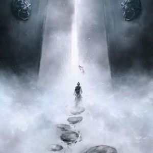 我奉吾皇掌控八方