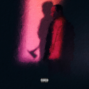 Белая Ворона