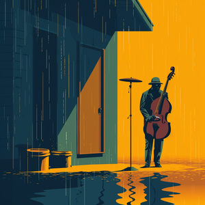 Capas Armónicas Sutiles