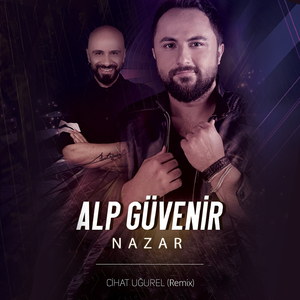 Nazar (Cihat Uğurel Remix)