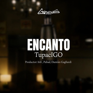 Encanto