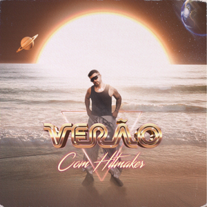 MTG Quero Que Tu Vá