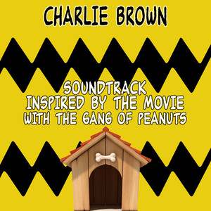 Charlie Brown