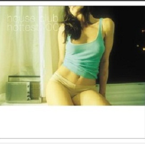 GehtZs Noch? (Steve Angello Mix)