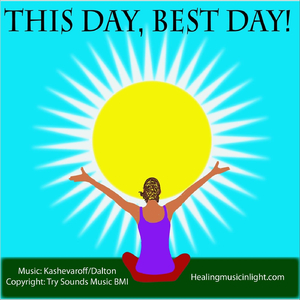 This Day, Best Day