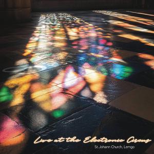 CHYRON (live) (Live)