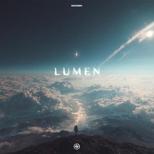 Lumen