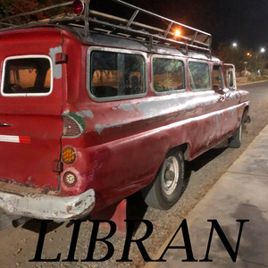 Libran