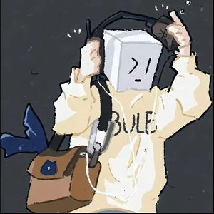 命运（Cover：家家）