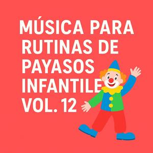 ¡Adiós con Sonrisas! (despedida)