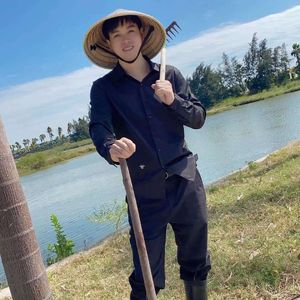 旧书里的时光-艾杨杨