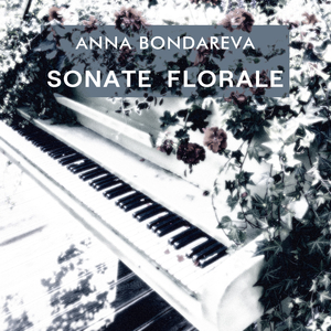 Sonate Florale Exposition