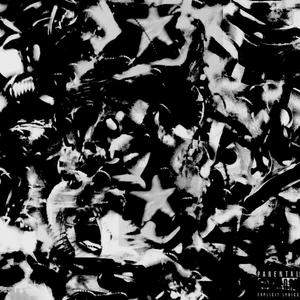 UR GONE (star chain!)