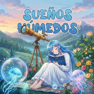 Tránsito Nebuloso