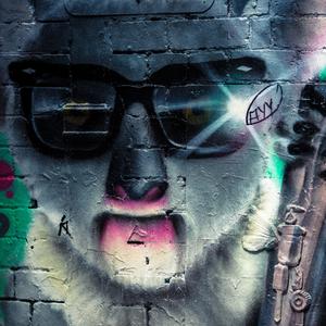 我是芥末 - 芥末原创歌曲