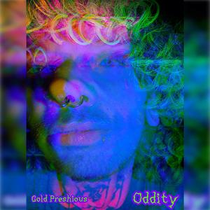 Oddity