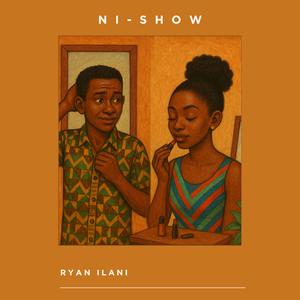 ni-show