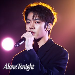 Alone