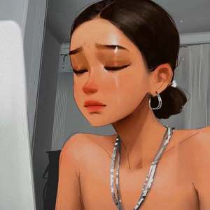 追光者（ remix）