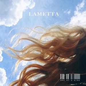 Lametta