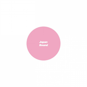 Japan Bound (Negimaki)