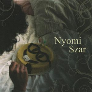 Nyomi Szar (Lassan)