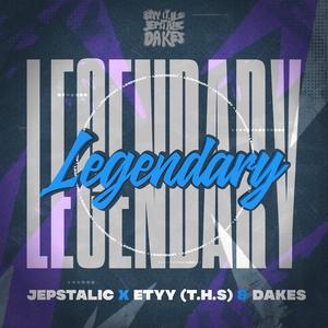Legendary