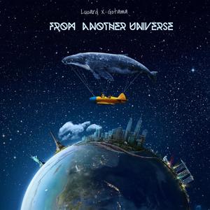 F.A.U (feat. Lucard Phantom)