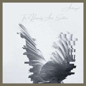 Devil In Disguise (feat. Razzberrie) (2020)