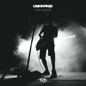 What I've Done (Fells Remix)