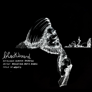 Sunwaves (Original Mix)