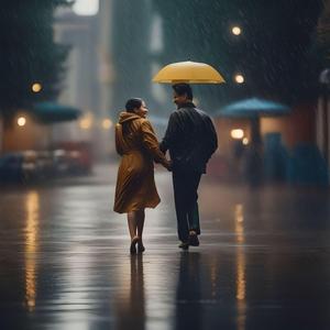 शब्दों का जादू (magical word)