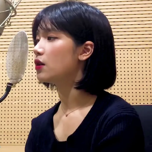 그날처럼 (Cover)